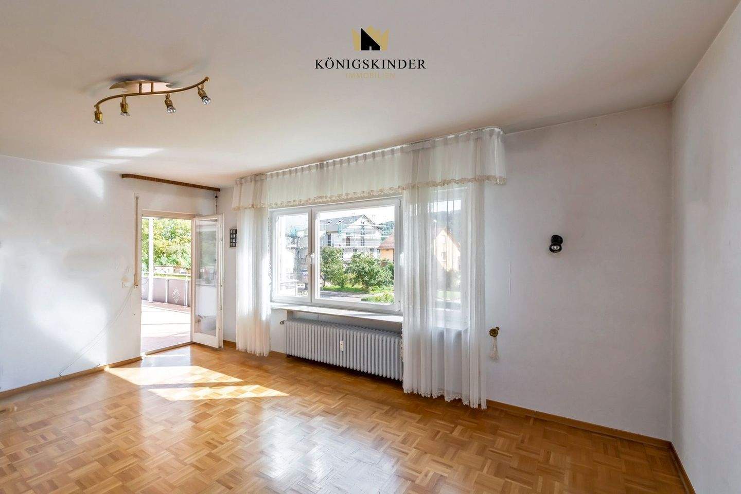 Vater,Mutter,Kind - gern auch mit Oma und Opa Grosses Haus mit modernisiertem Dach und Ausbaureserve – Remshalden – Vorschaubild 8