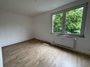 Attraktive 3-Zimmer-Etagenwohnung in Duisburg familienfreundlich und hell – 47228 Duisburg – Vorschaubild 8