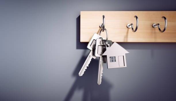 Ihr Traumhaus voller Herz in Wuppertal Cronenberg – Wuppertal – Bild 1 von 9