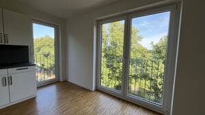 Moderne 2 Zi.-Wohnung in Hamburg-Langenhorn – 22419 Hamburg – Vorschaubild 5