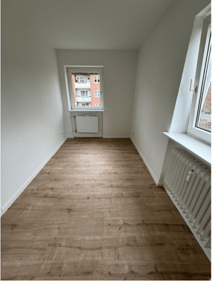 Schöne 3 - Zimmerwohnung zum 01.11.2026 – 25348 Glückstadt – Vorschaubild 5