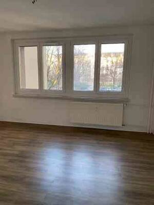 Urbanes Wohnen - zwischen UNI & Hauptbahnhof – 1069 Dresden – Vorschaubild 9