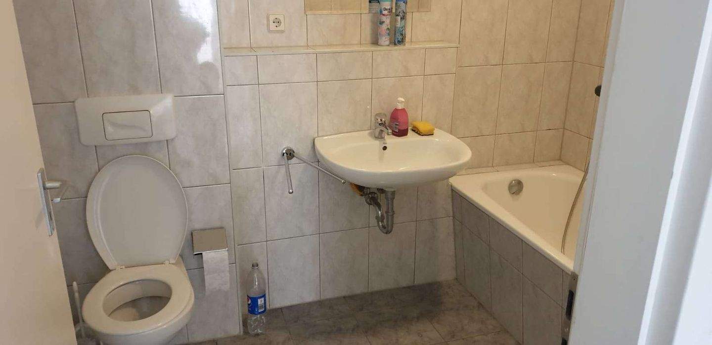 Kapitalanlage in Chemnitz: Vermietete ETW in gepflegtem Wohnhaus! – Chemnitz – Vorschaubild 7