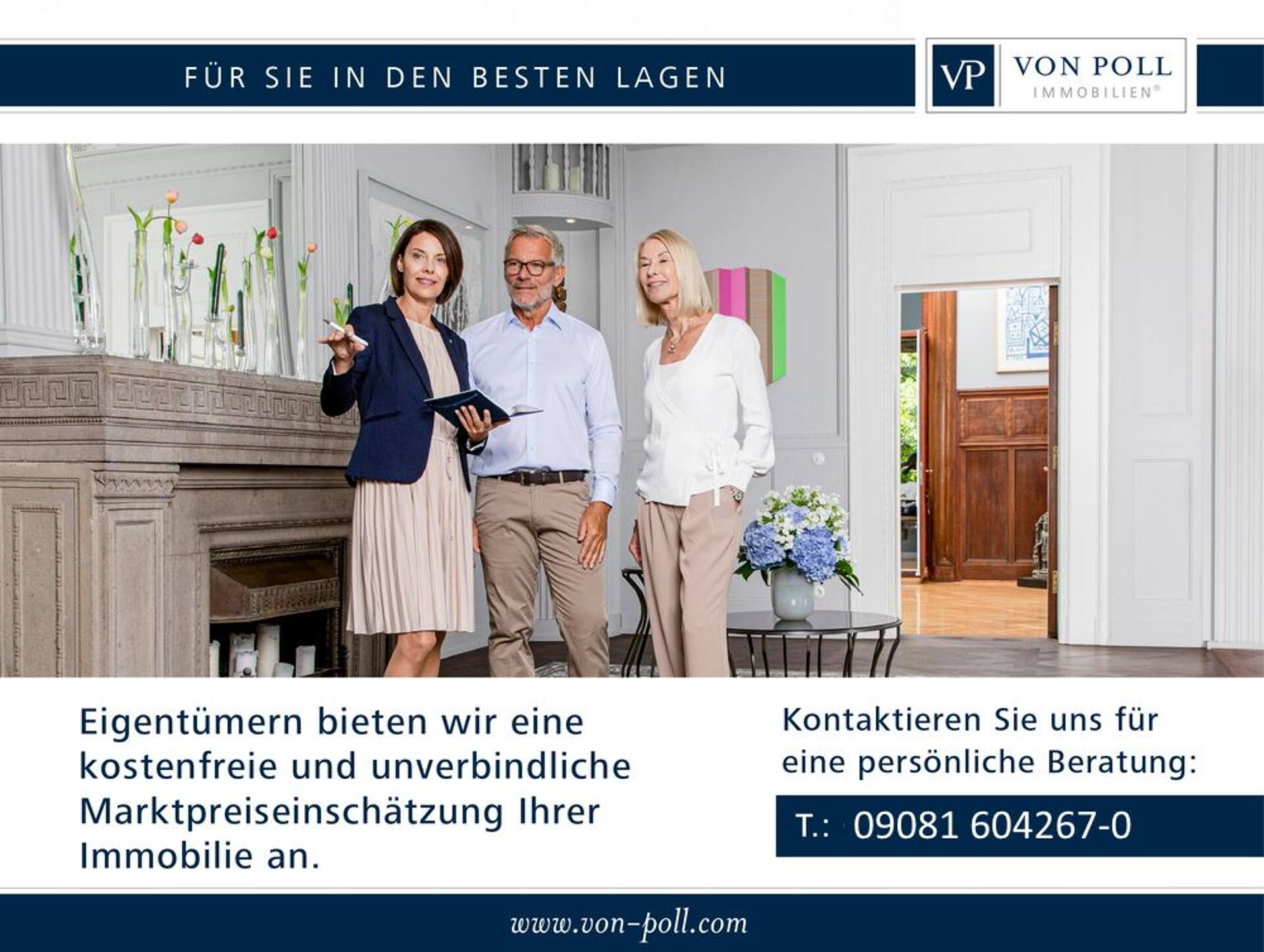 Rohdachboden in 86720 Nördlingen mit 85,39 m² kaufen