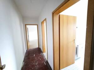 Hier schlägt besonders das Herz für Singles und Paare – 47139 Duisburg – Vorschaubild 2