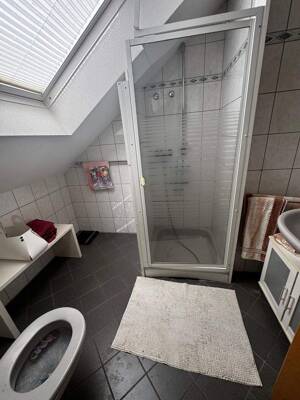 Großzügiges Haus mit ELW in bester, ruhiger Wohnlage PB/Sennelager – ideale Anbindung nach PB & Bielefeld – 33104 Paderborn – Vorschaubild 6