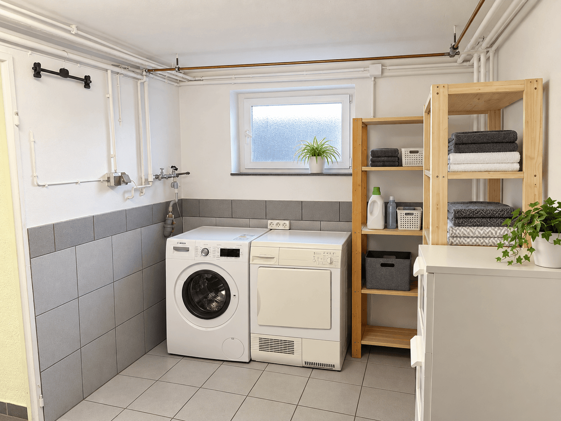 Haus in 61169 Friedberg (Hessen) mit 196,6 m² kaufen