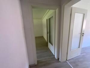 Jetzt frei! 2-Zimmer-Wohnung in Gelsenkirchen Hassel – 45896 Gelsenkirchen – Vorschaubild 4