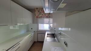 Wohnen Nähe Kaiserviertel, 2-Zimmer-Wohnung ca. 77 m² mit Balkon zu vermieten! – 44135 Dortmund – Vorschaubild 9