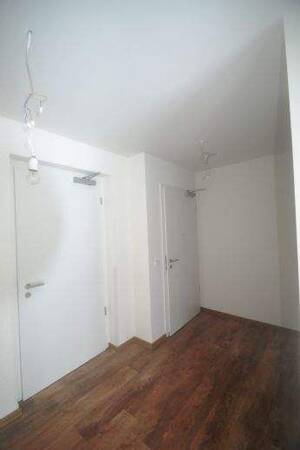 Frei ab 01.10.2026 / Traumhaftes Penthouse mit 2 Zimmern / Aufzug / Dachterrasse / Stellplatz im Hof – 54329 Konz – Vorschaubild 4
