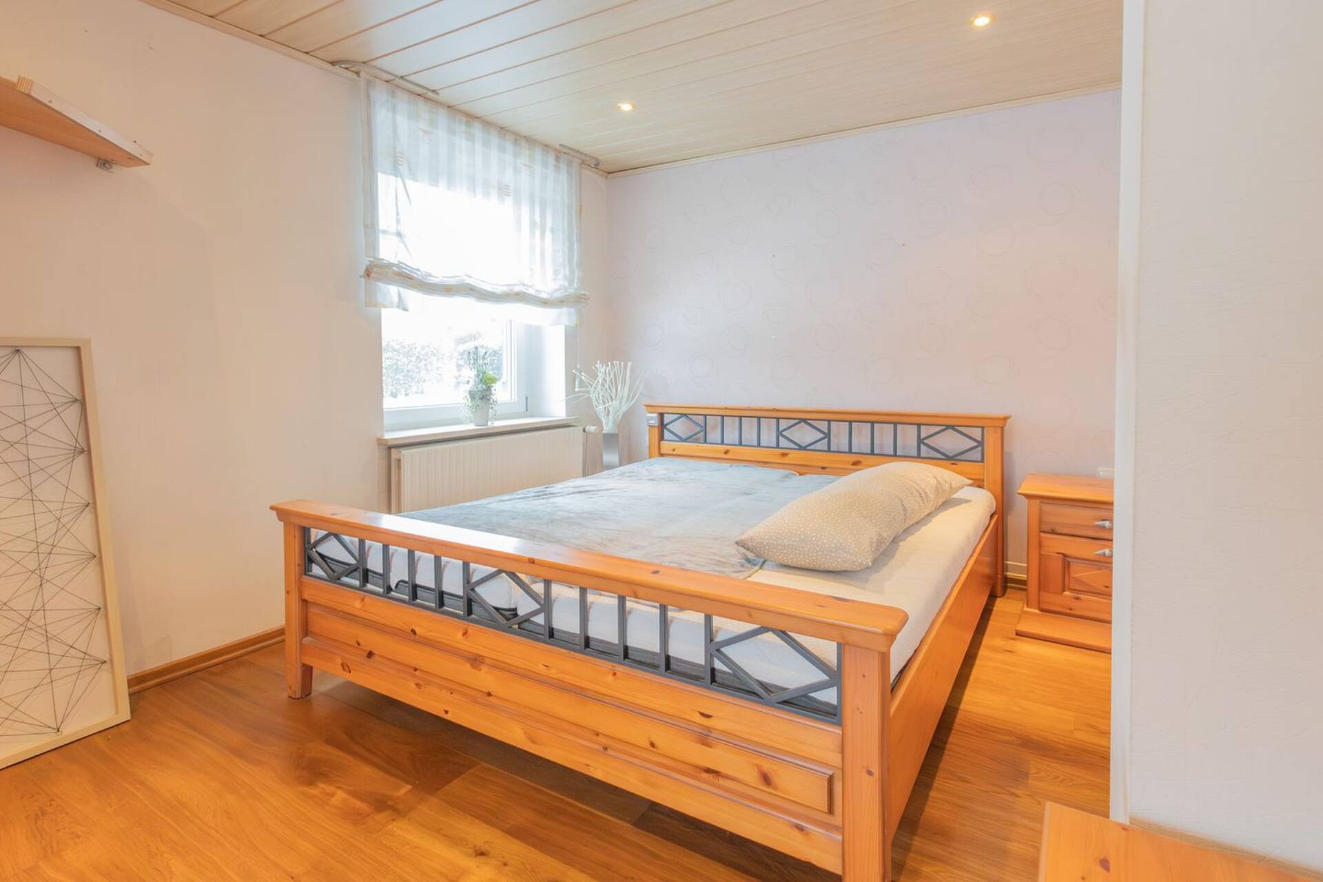 Haus in 24787 Fockbek mit 200 m² kaufen