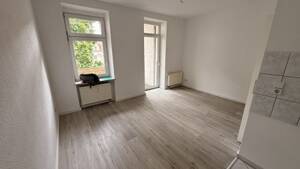Tolle 3 Raumwohnung in Leipzig - Lindenau/Plagwitz – 4229 Leipzig – Vorschaubild 3