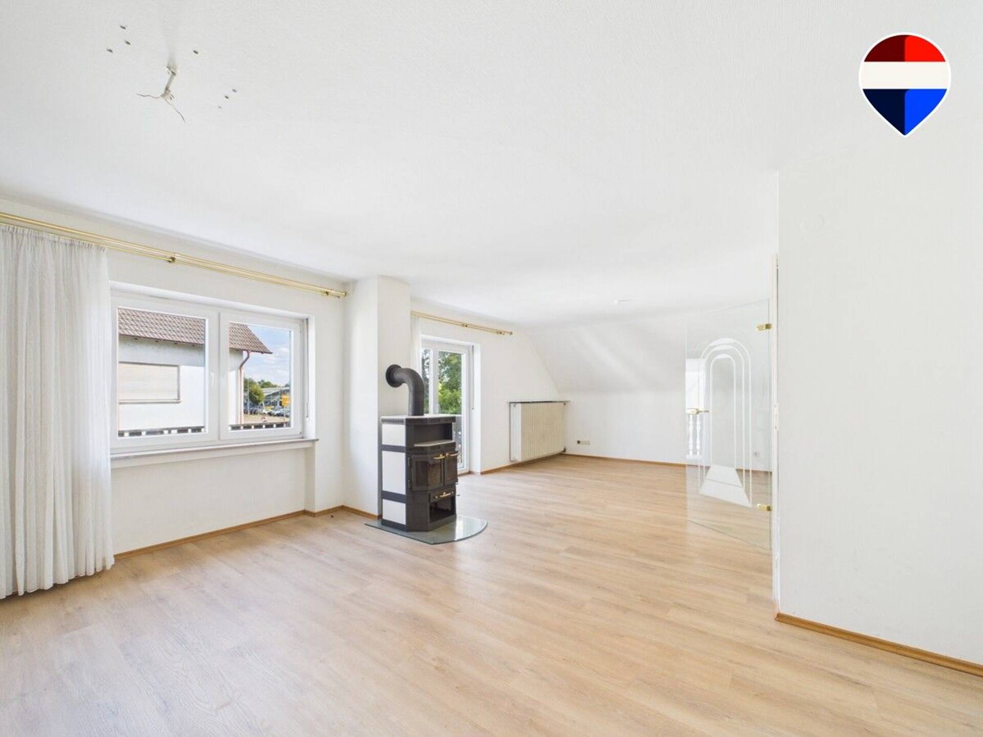 Haus in 66740 Saarlouis mit 282 m² kaufen