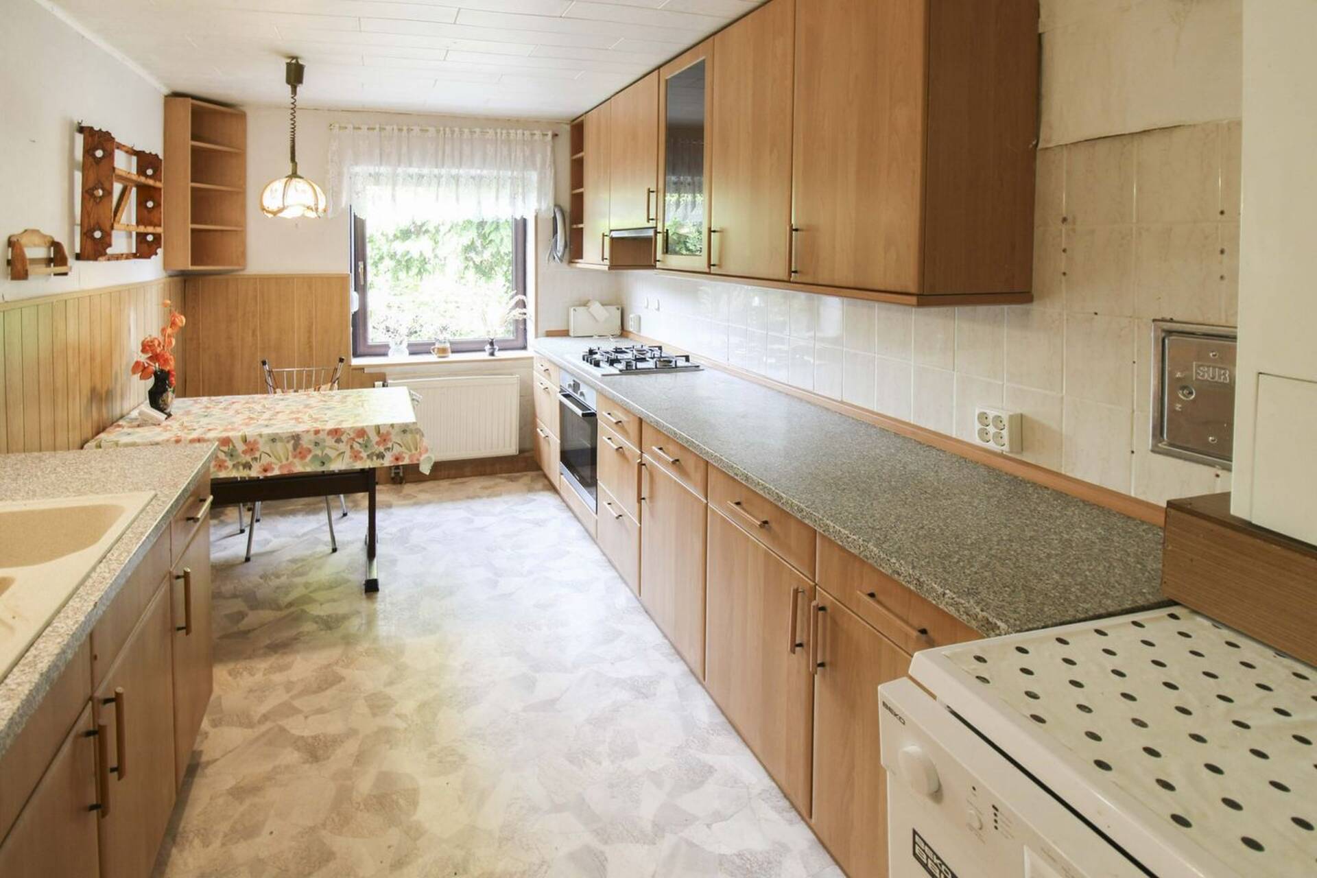 Haus in 17309 Pasewalk mit 126,13 m² kaufen