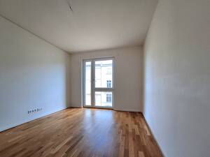 Moderne Etagenwohnung zur Miete mit Balkon in Leipzig Zentrum - Wentzel Dr. – 4109 Leipzig – Vorschaubild 7
