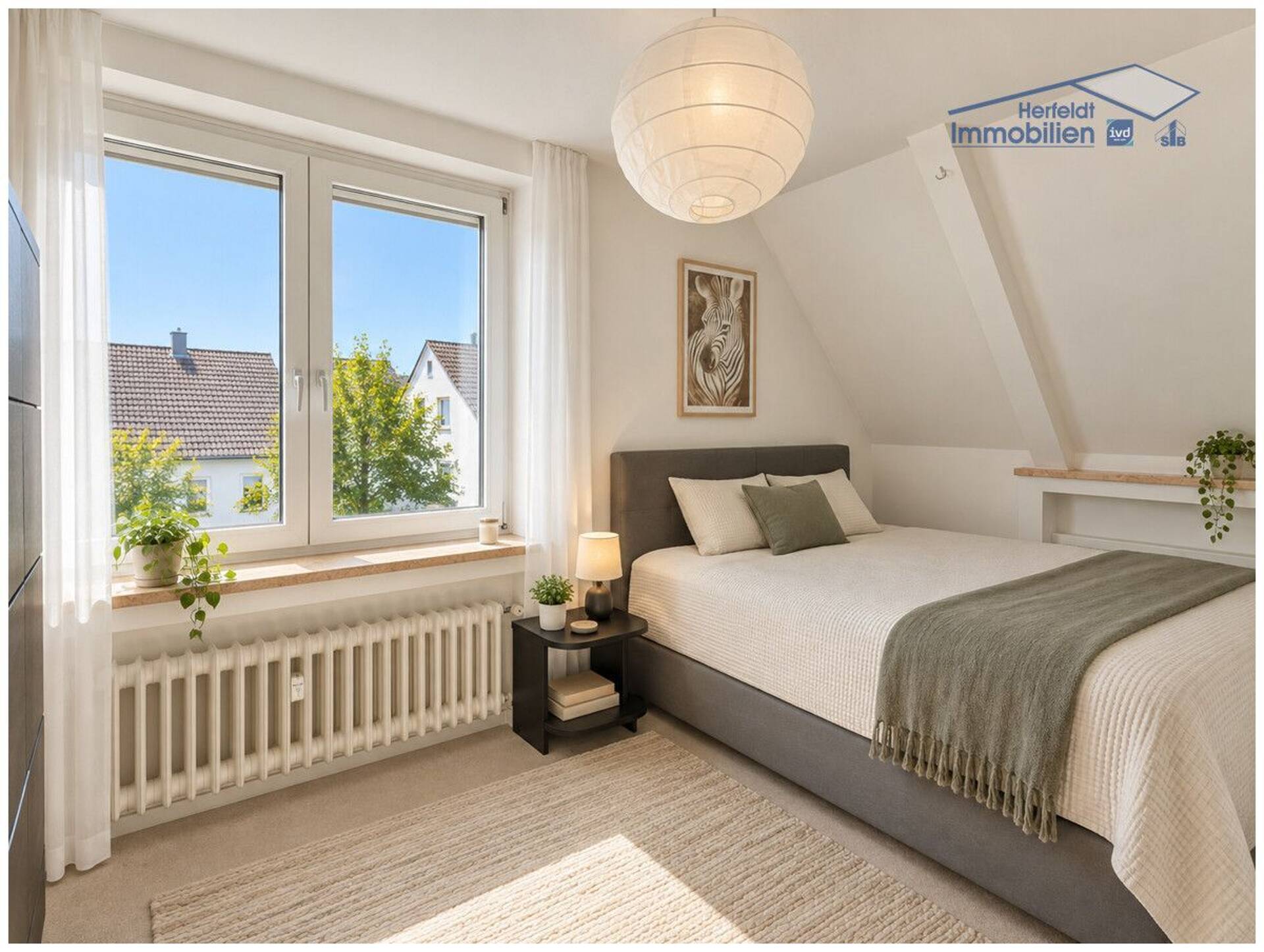 Rohdachboden in 86825 Bad Wörishofen mit 73 m² kaufen