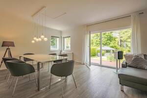 Mehrfamilienhaus mit drei Wohnungen in Rahlstedt – 22149 Hamburg – Vorschaubild 7