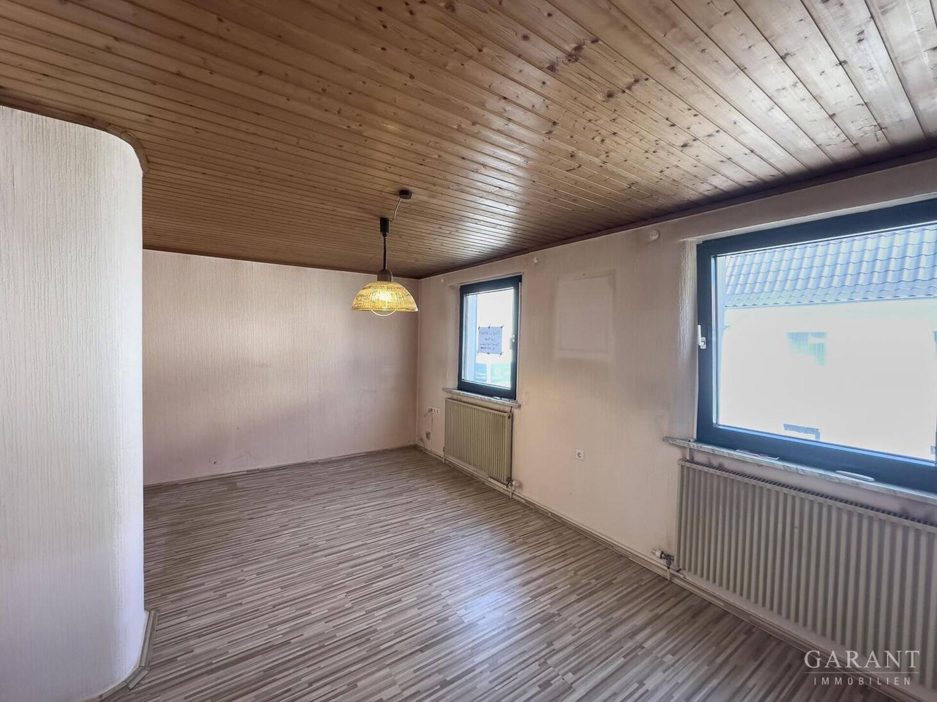 Haus in 67227 Frankenthal (Pfalz) mit 103 m² kaufen