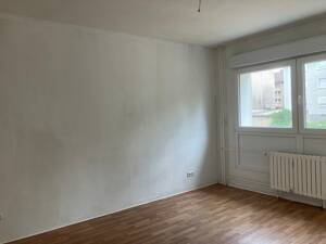 Ihr neues Zuhause: 3-Zimmer-Wohnung – 45899 Gelsenkirchen – Vorschaubild 3