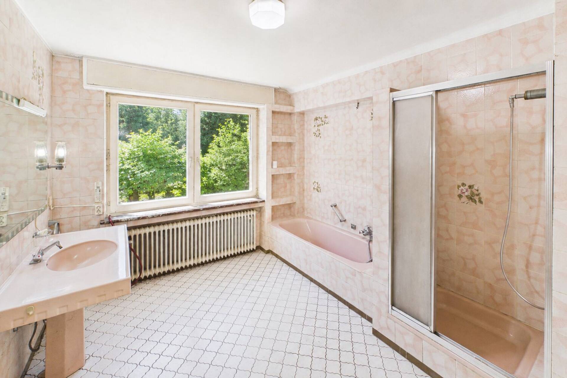 Haus in 51109 Köln mit 175 m² kaufen