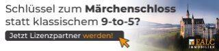 MediumRectangleTop