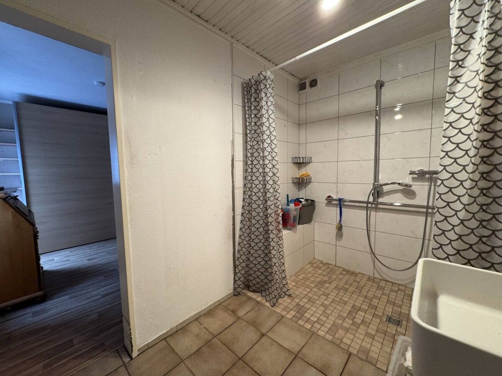 Einfamilienhaus in 48282 Emsdetten mit 170 m² kaufen