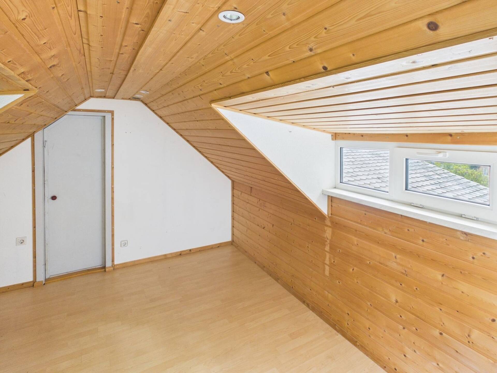 Haus in 36199 Rotenburg an der Fulda mit 115,72 m² kaufen