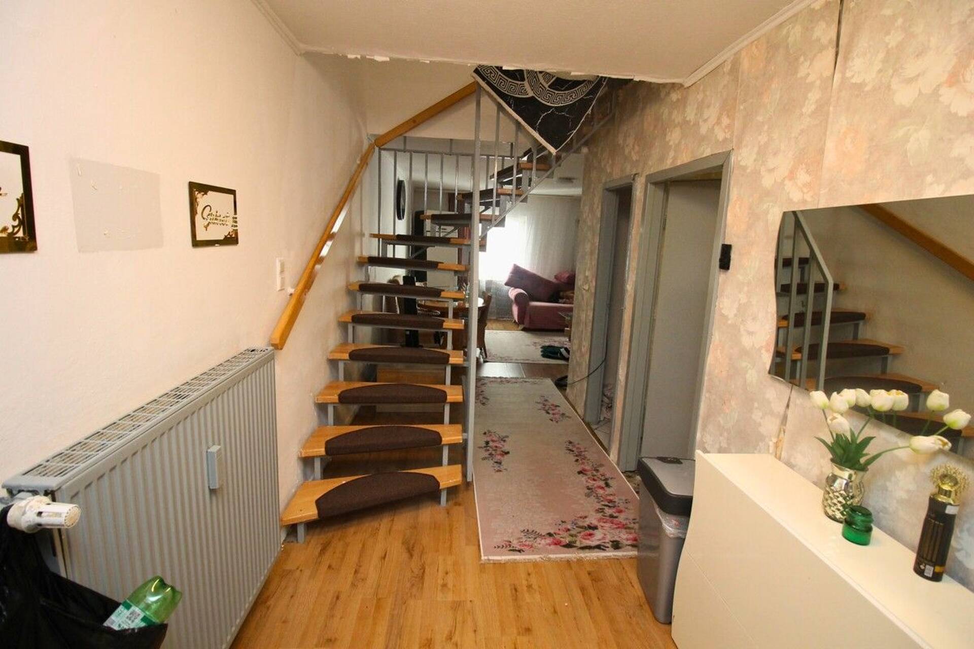 Mehrfamilienhaus in 67547 Worms mit 650 m² kaufen