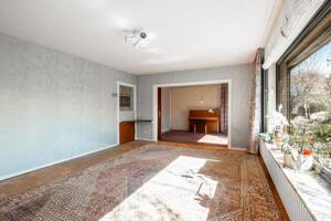 PROVISIONSFREI-Einfamilienhaus in ruhiger Lage am Elbe-Lübeck-Kanal – 23558 Lübeck – Vorschaubild 4