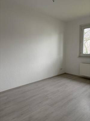 Demnächst frei! 3-Zimmer-Wohnung in Gelsenkirchen Scholven – 45896 Gelsenkirchen – Vorschaubild 5