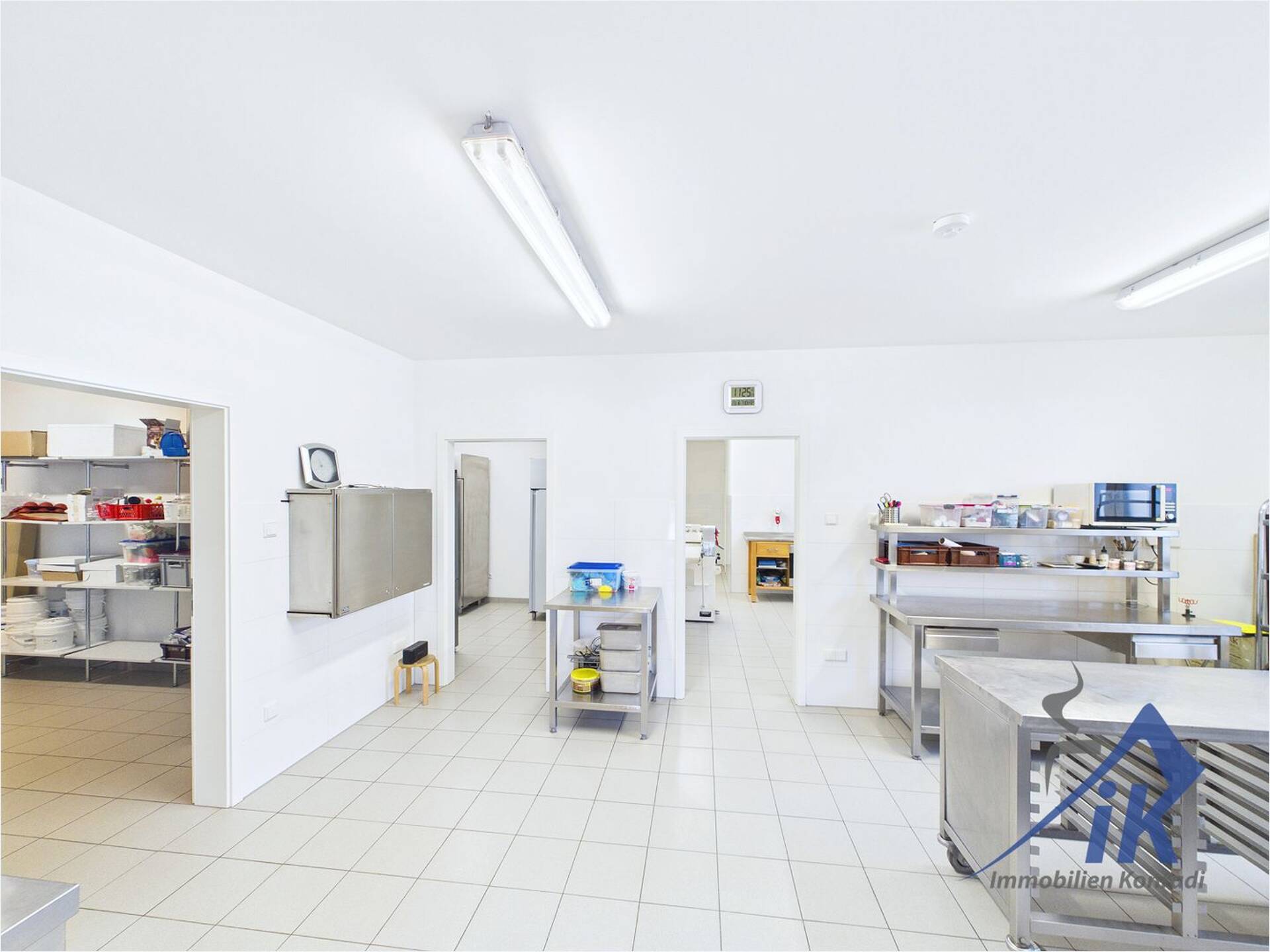 Haus in 76756 Bellheim mit 174 m² kaufen