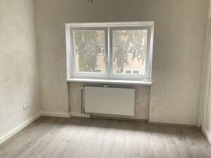 Schöne und ruhige 2-Zimmer-Wohnung mit Balkon! – 47057 Duisburg – Vorschaubild 8