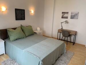 Kölner Südstadt: Günstig unter Marktwert kaufen & gewaltiges Mietsteigerungspotenzial sichern! – Wormser Str. 49, 50677 Köln – Vorschaubild 5