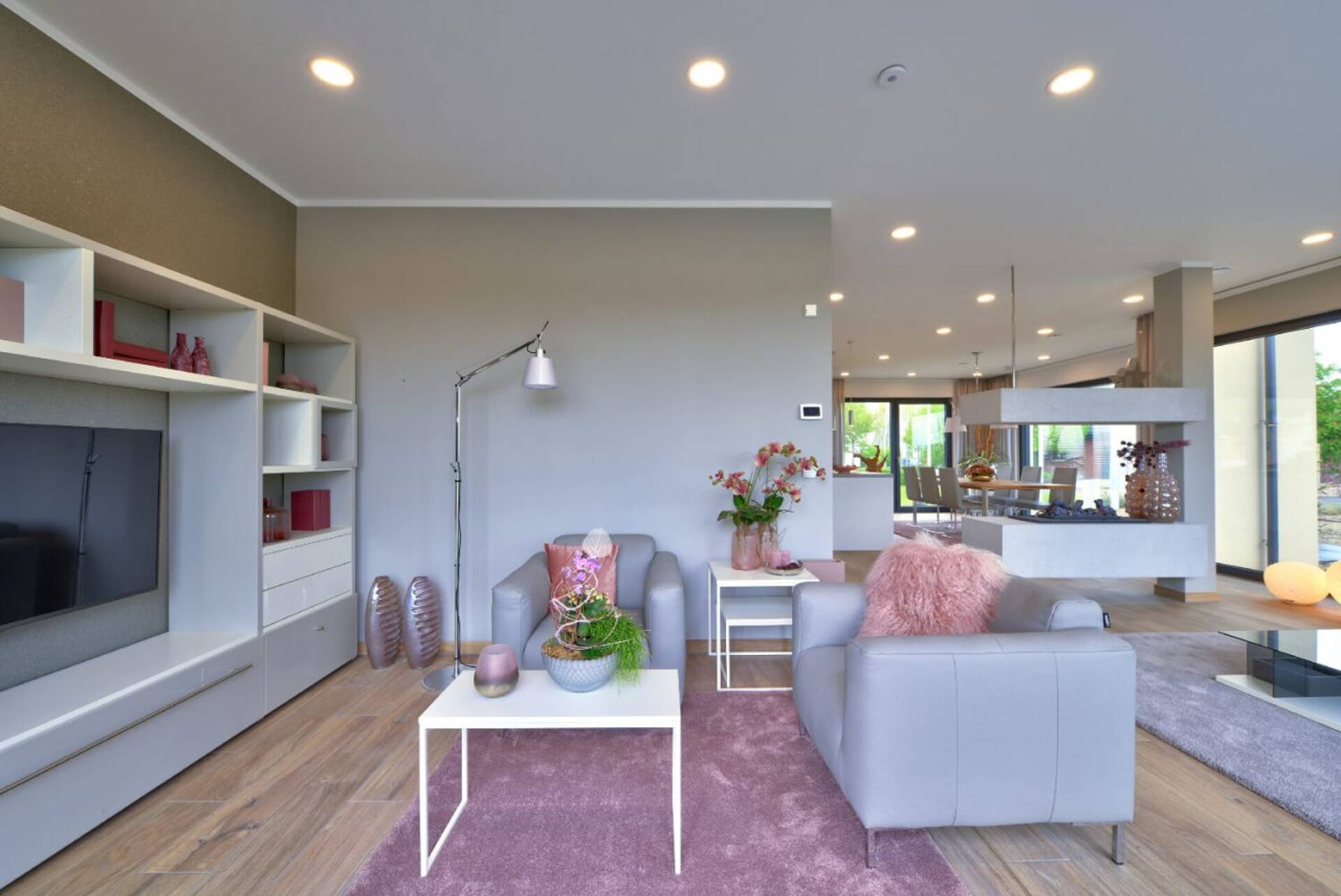 Einfamilienhaus in 54338 Schweich mit 141,48 m² kaufen