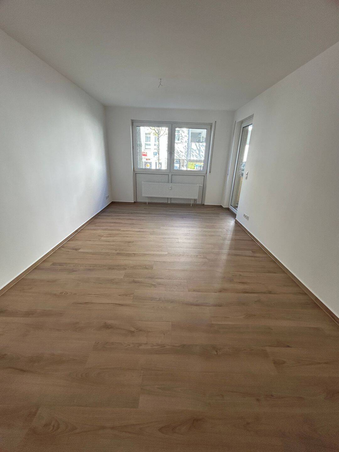 Frisch saniert und bereit für den Einzug! – Chemnitz – Vorschaubild 8