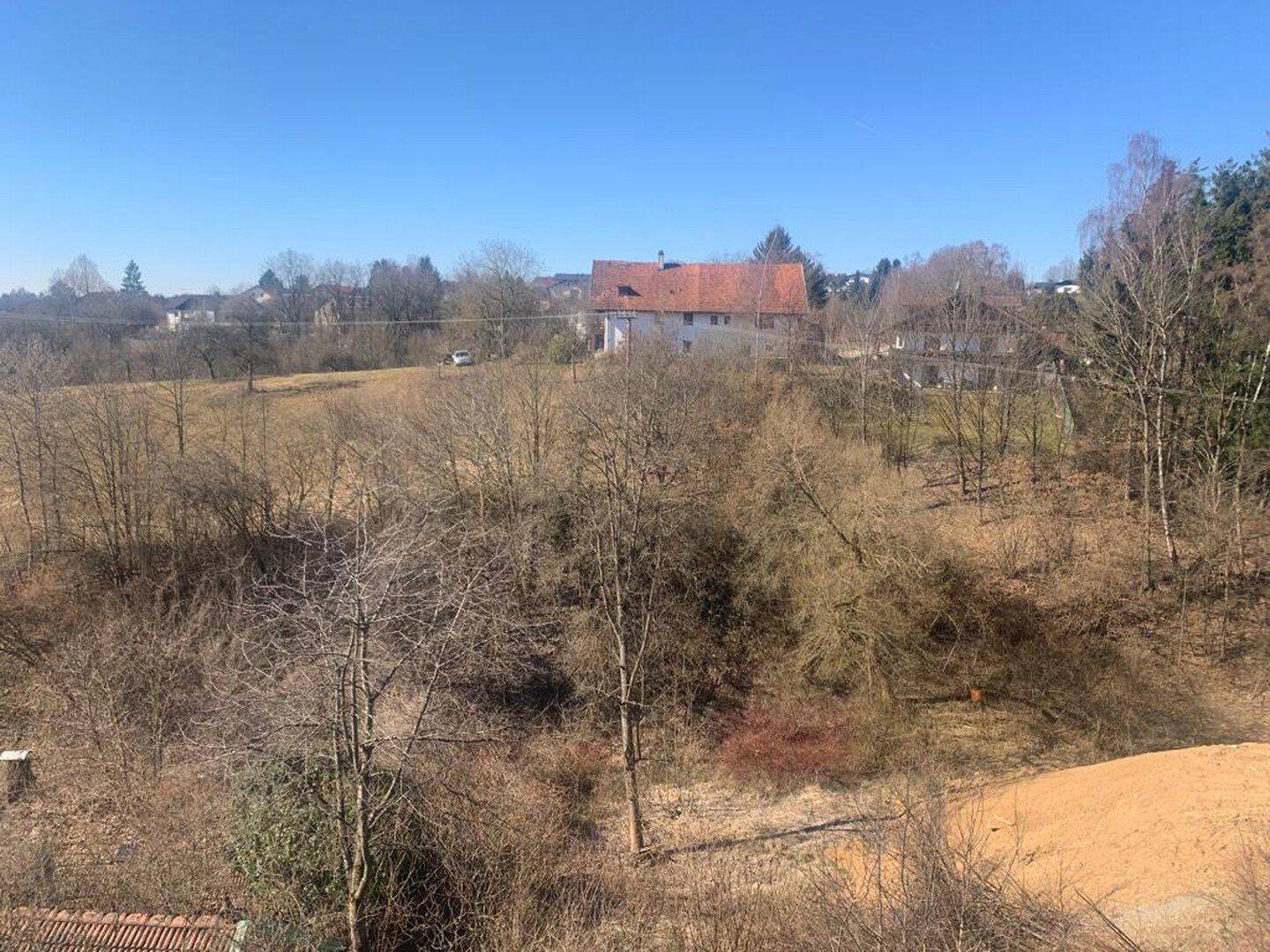Möblierte Apartments mit Küche, Vermietung als Monteurunterkunft – Frontenhausen – Vorschaubild 8