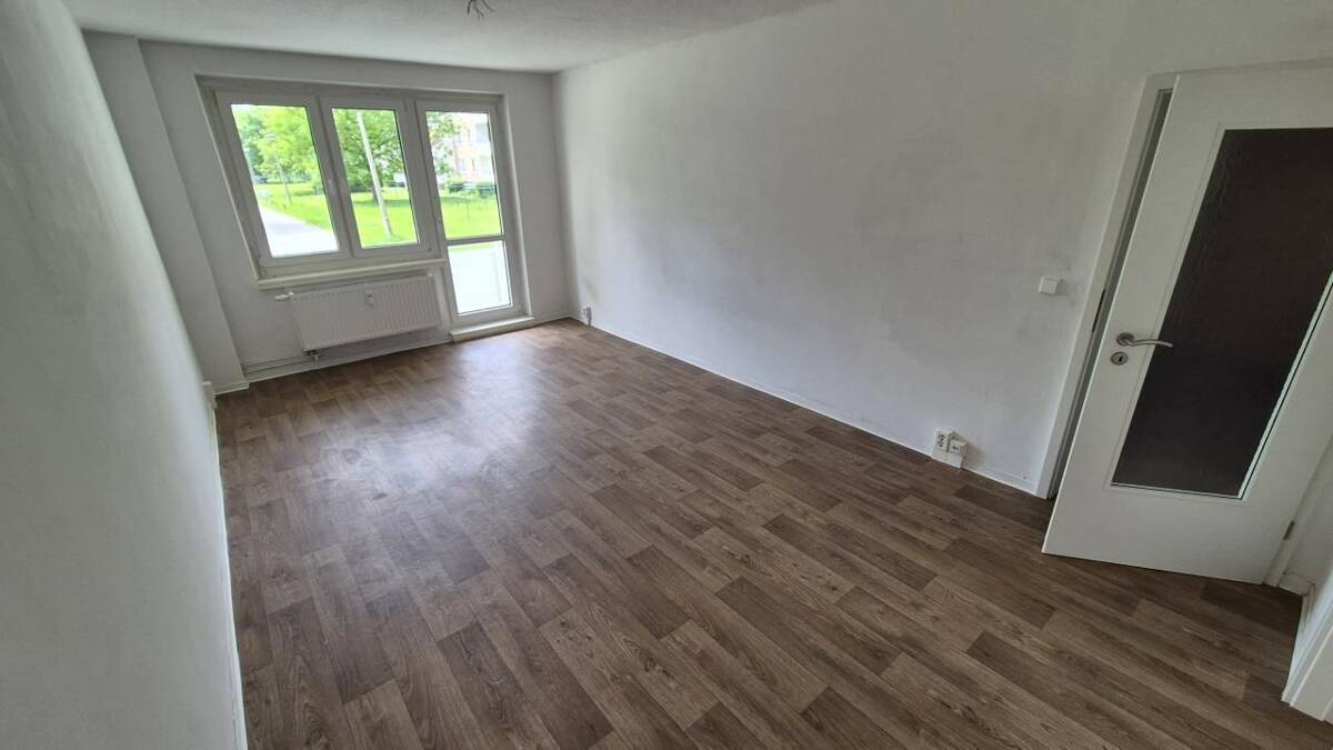 * schnell sein- einziehen - wohlfühlen * – 39124 Magdeburg – Bild 1 von 8