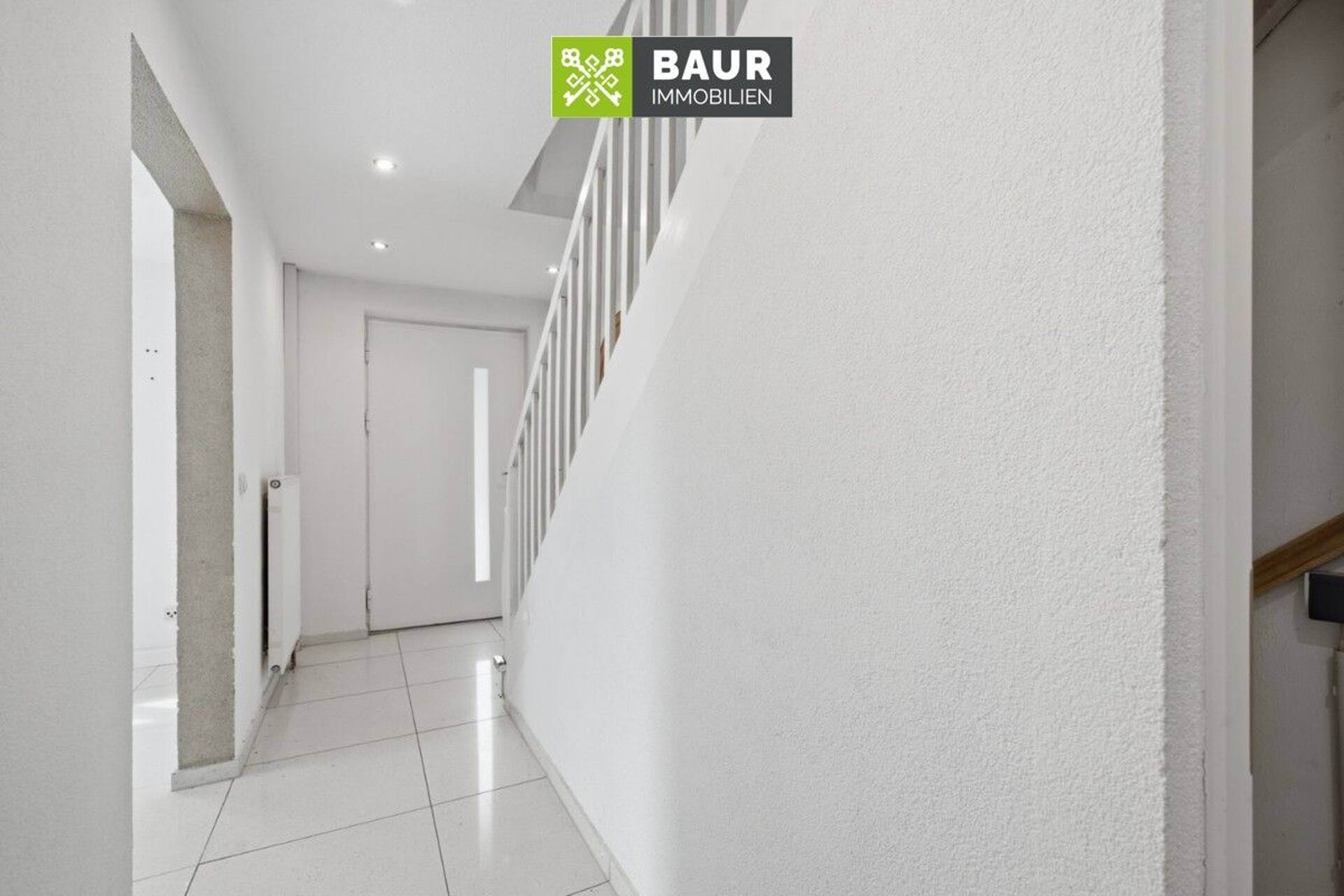 Einfamilienhaus in 89284 Pfaffenhofen an der Roth mit 120 m² kaufen