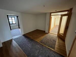 Sofort frei: Schönes WG-Zimmer in Reinhausen – 93059 Regensburg – Vorschaubild 7