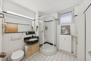 Urban und ruhig zugleich | 2-Zimmer-Wohnung in Hamburg-Rothenburgsort – 20539 Hamburg – Vorschaubild 7