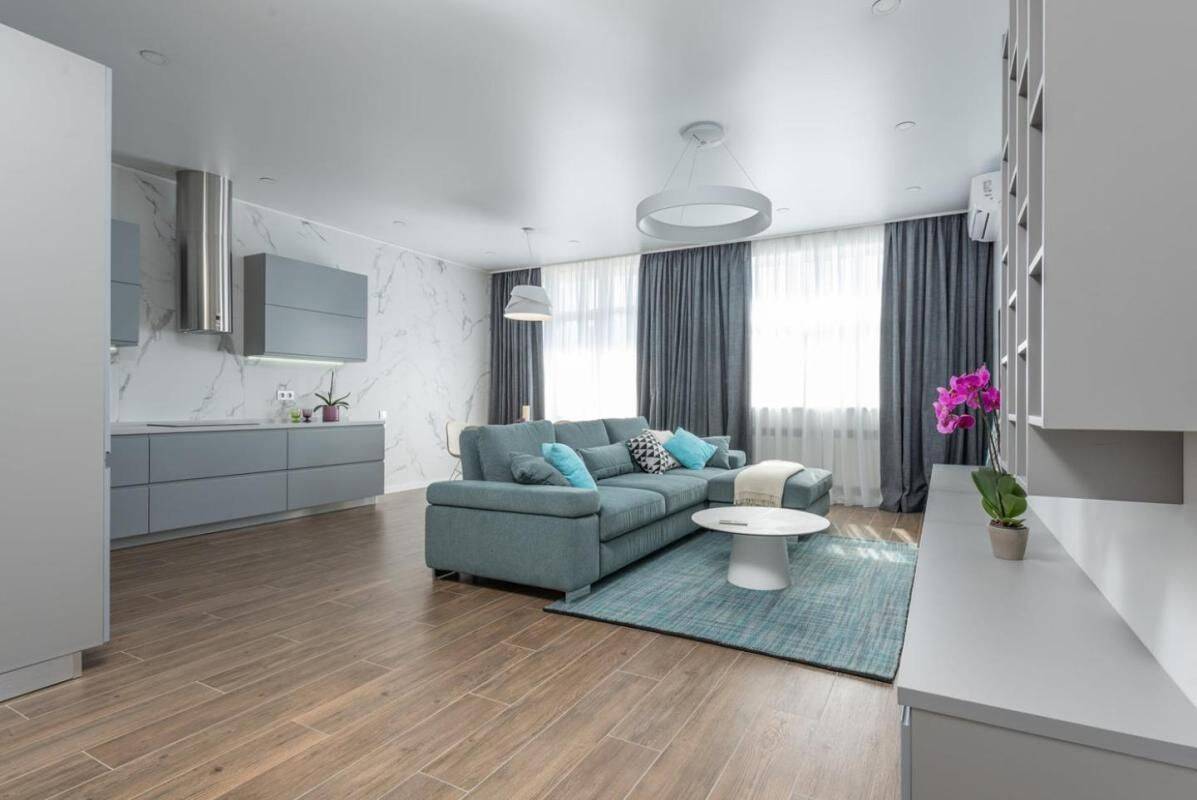 Maison 4 pièces 80 m² · à Villevaudé · 79,9 m² · 375 000 €