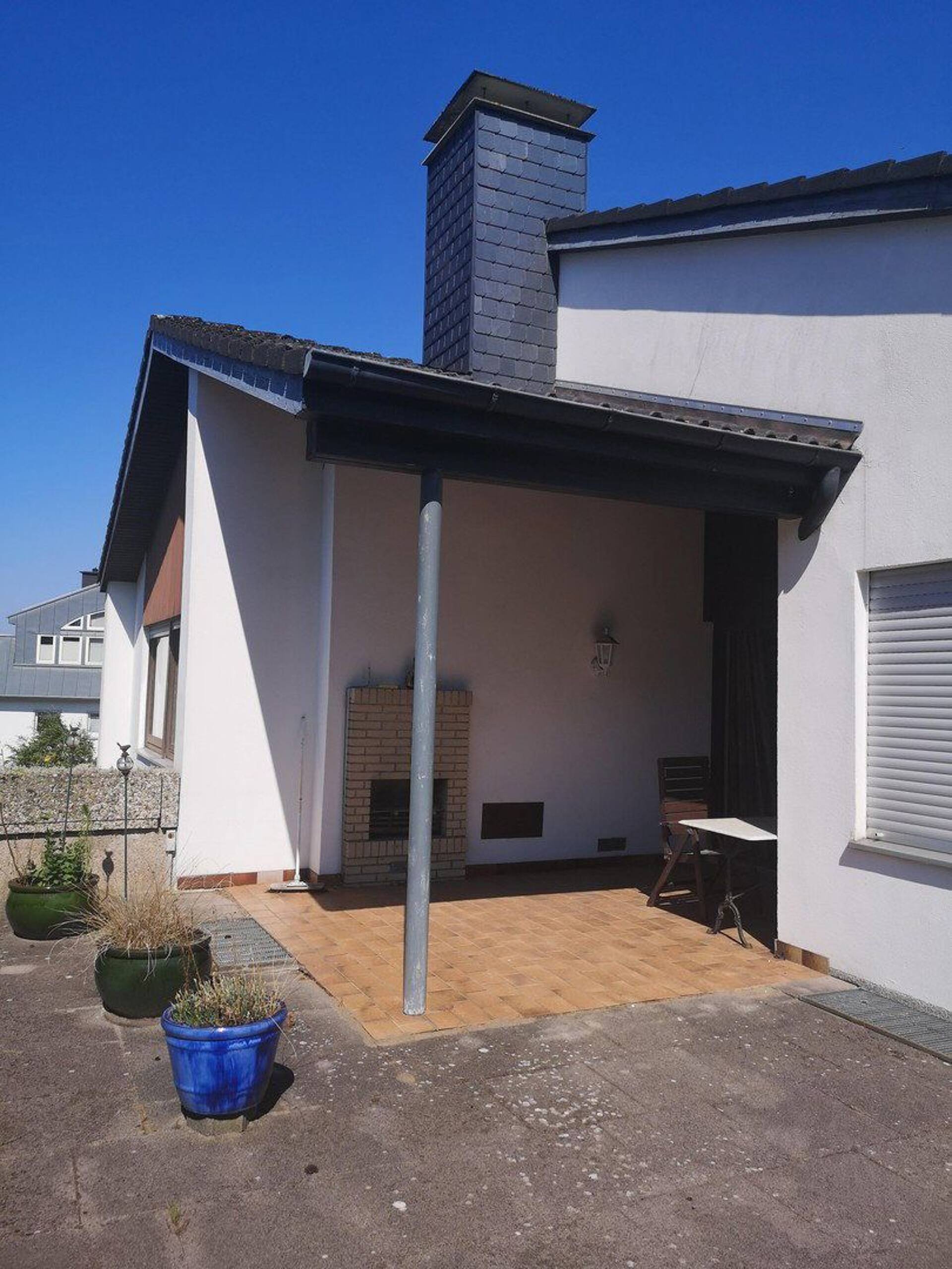 Haus in 31785 Hameln mit 273 m² kaufen