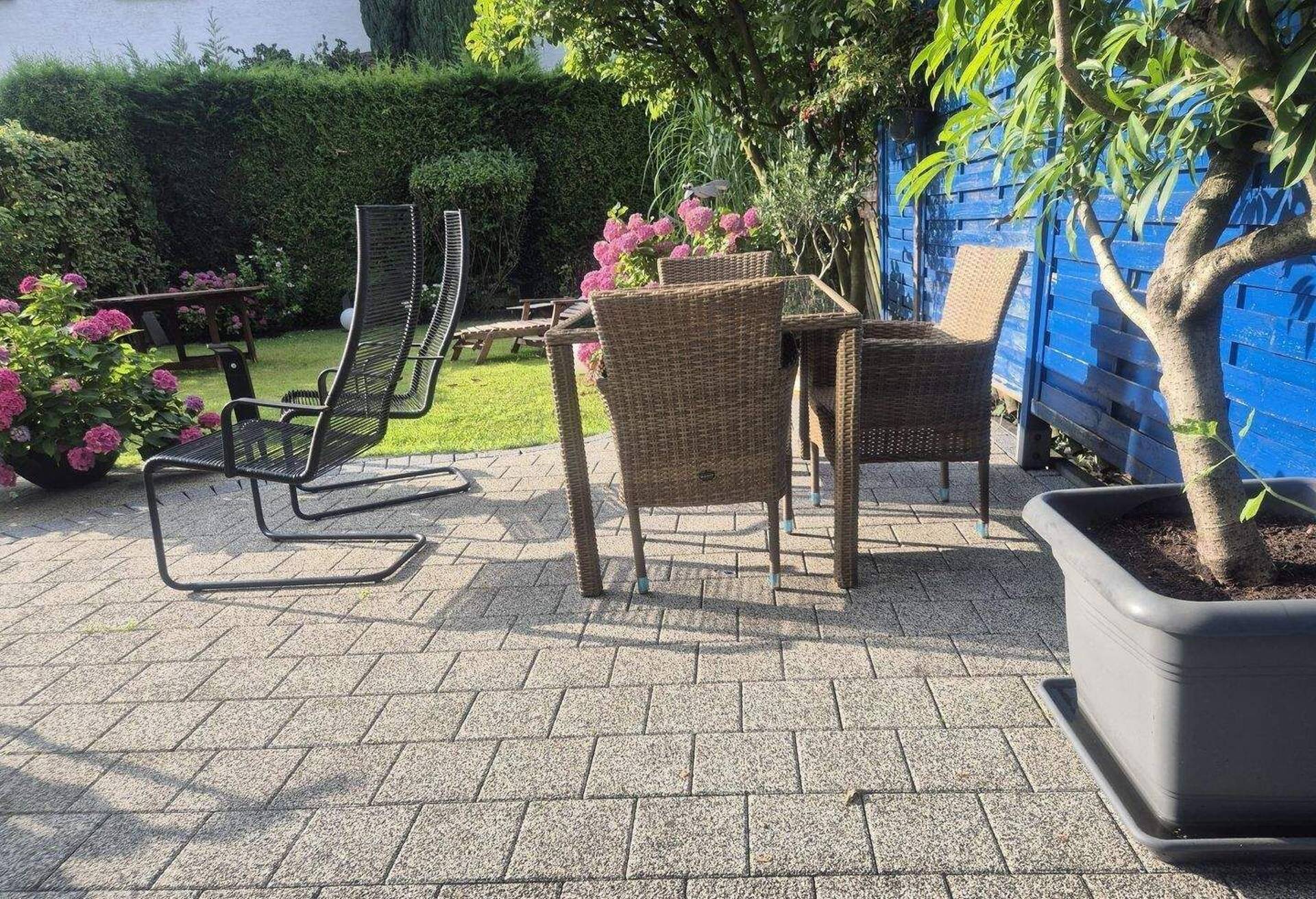 Haus in 58706 Menden mit 180 m² kaufen