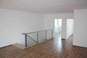 Drei Reihenhäuser in Berlin-Karlshorst - provisionsfrei – 10318 Berlin – Vorschaubild 8