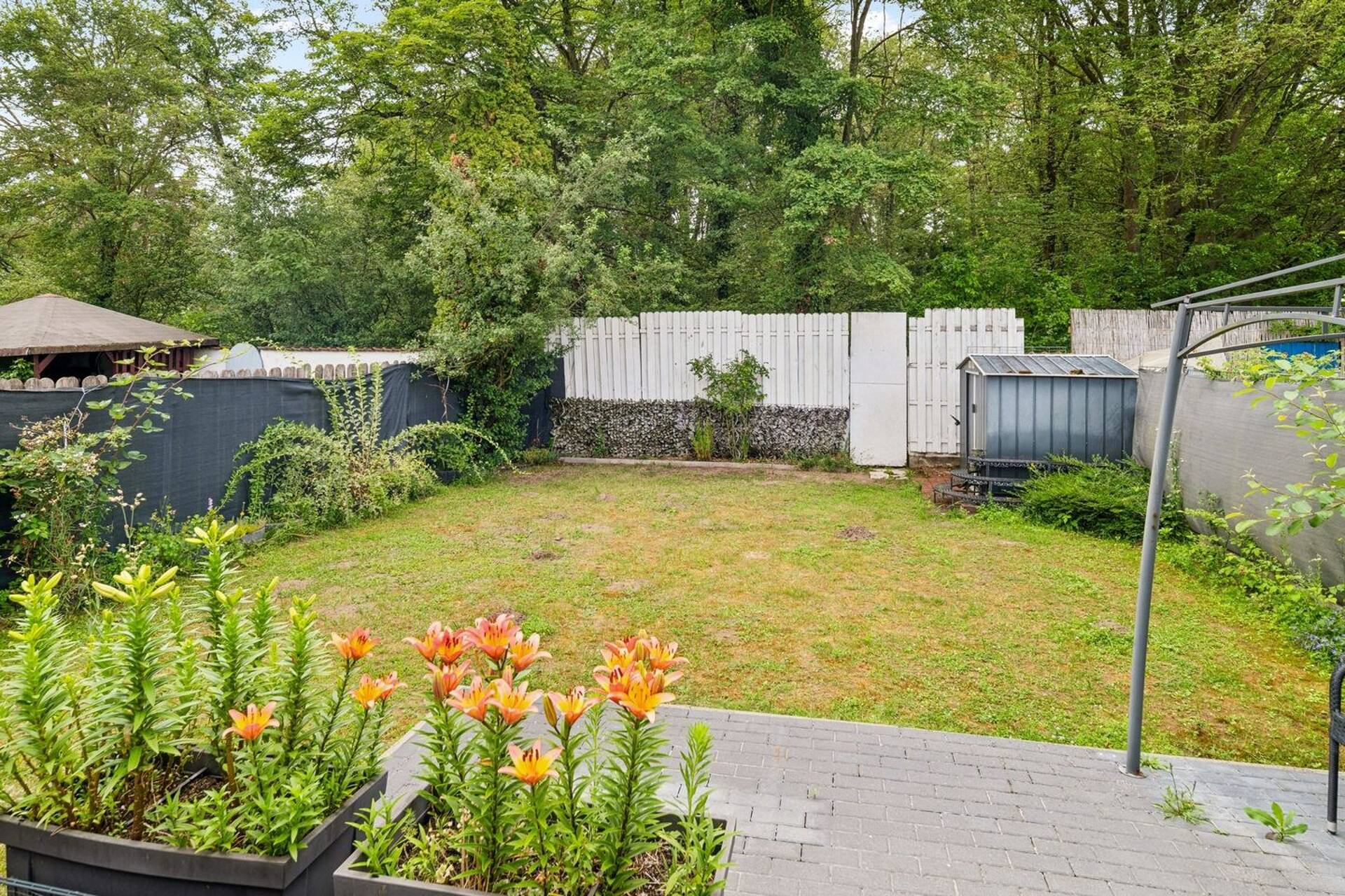 Haus in 65428 Rüsselsheim am Main mit 120 m² kaufen