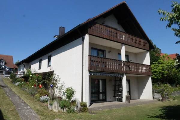 Haus in 92431 Neunburg vorm Wald mit 178 m² kaufen