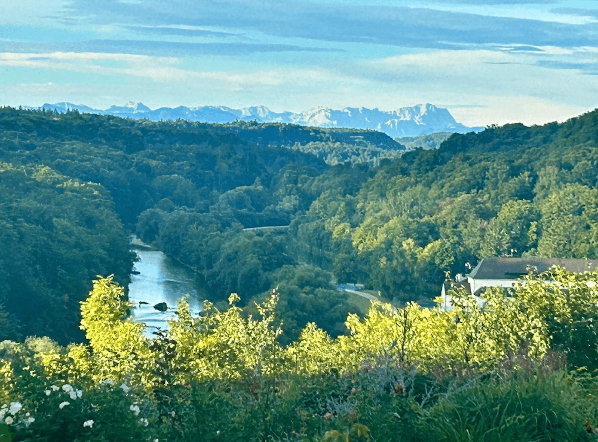 Haus in 82049 Pullach im Isartal mit 810 m² kaufen