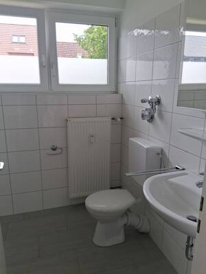 Wohnung Wüste - Schloßstraße! – 49080 Osnabrück – Vorschaubild 7