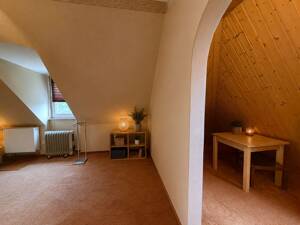 EIGENTUMSWOHNUNG IN HANNOVER - WALDHAUSEN – 30519 Hannover – Vorschaubild 7