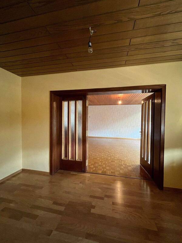 Haus in 66386 Sankt Ingbert mit 175 m² kaufen